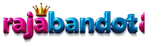 rajabandot 68