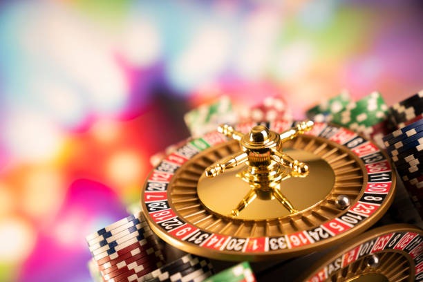 Ekor Number game interface on rajabandot 68