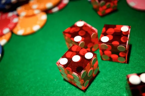 Fa Cai Shen Deluxe slot game interface on rajabandot 68