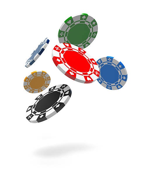 rajabandot 68 featured game showcase rajabandot 68 featured game showcase
