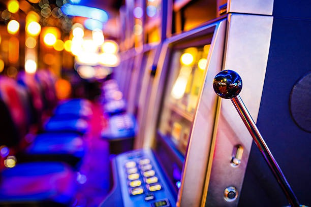 rajabandot 68 slot game selection and live casino tables