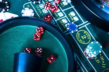 Ikan Jackpot game interface on rajabandot 68